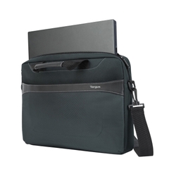 Túi Đeo Chống Sốc Laptop 15.6″ TARGUS Geolite Essential TSS98401GL-70