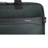 Túi Đeo Chống Sốc Laptop 15.6″ TARGUS Geolite Essential TSS98401GL-70