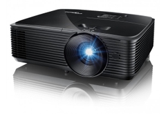 Máy chiếu Optoma X400LVE