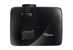 Máy chiếu Optoma X400LVE