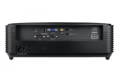 Máy chiếu Optoma X400LVE