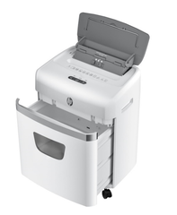 Máy hủy tài liệu HP W23120CC