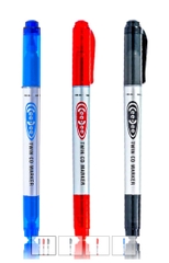 Bút lông dầu Thiên Long PM-04