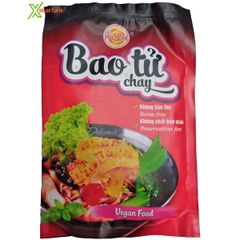 Bao Tử Chay Âu Lạc 225g