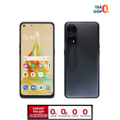 Điện thoại OPPO Reno8 T