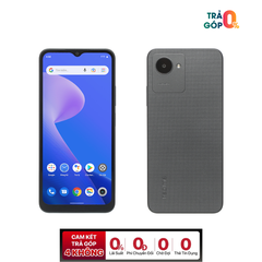 Điện thoại realme C30s