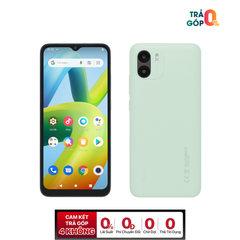 Điện thoại Xiaomi Redmi A1