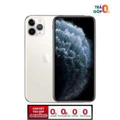 iPhone 11 Pro Max Chính Hãng 99%