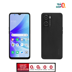 Điện thoại OPPO A77s