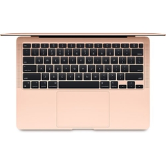 Apple MacBook Air M1 256GB 2020 I Chính hãng Apple Việt Nam