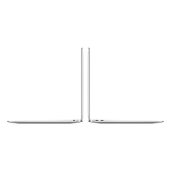 Apple MacBook Air M1 256GB 2020 I Chính hãng Apple Việt Nam