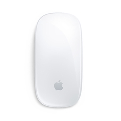 Chuột Apple Magic Mouse 2