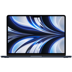 MacBook Air 15 inch M2 2023