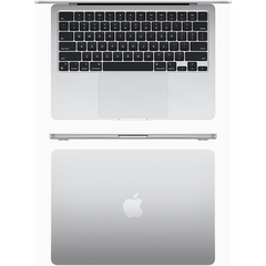 MacBook Air M2 2022 8-core GPU