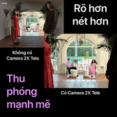 iPhone 14 Pro Max | Chính hãng VN/A