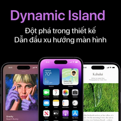 iPhone 14 Pro Max | Chính hãng VN/A