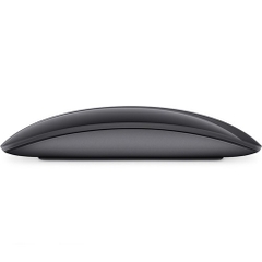 Chuột Apple Magic Mouse 2