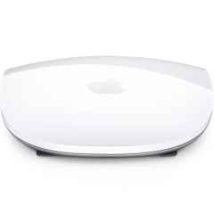 Chuột Apple Magic Mouse 2