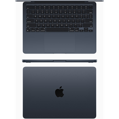 MacBook Air M2 2022 8-core GPU