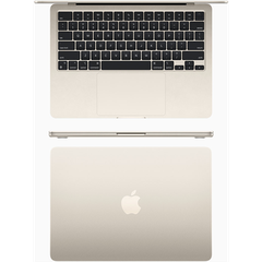 MacBook Air 15 inch M2 2023