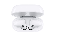 Tai nghe Bluetooth Apple AirPods 2 VN/A