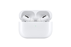 Tai nghe Bluetooth Apple AirPods Pro 2021 Magsafe | Chính hãng Apple Việt Nam