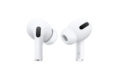 Tai nghe Bluetooth Apple AirPods Pro 2021 Magsafe | Chính hãng Apple Việt Nam