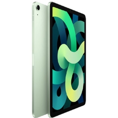 iPad Air 4 10.9 2020 WiFi - 4G