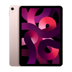 iPad Air 5 (2022) 64GB - Wifi I Chính hãng LL