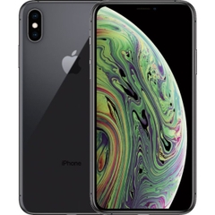 iPhone XS  Zin 99%