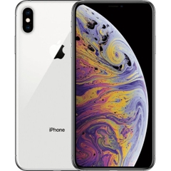 iPhone XS Max Zin 99%