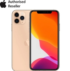 iPhone 11 Pro Zin 99%