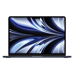 MacBook Air M2 2022 8-core GPU