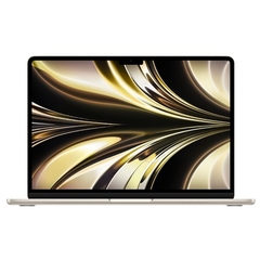 MacBook Air 15 inch M2 2023