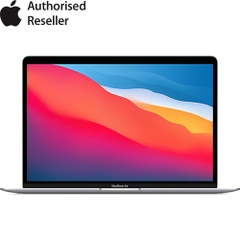 Apple MacBook Air M1 256GB 2020 I Chính hãng Apple Việt Nam