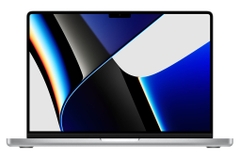 Macbook Pro 14 inch M1 Pro 2021