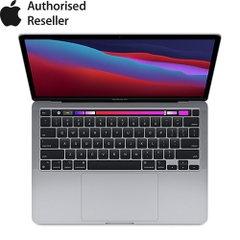 Apple MacBook Air M1 256GB 2020 I Chính hãng Apple Việt Nam