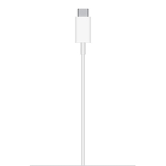 Sạc không dây Apple MagSafe 15W chính hãng