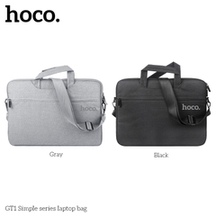 Túi đựng laptop Hoco GT1 14 inch [BH Test]