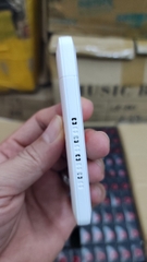 USB Phát Wifi từ sim 4G LTE Olax U80 Elite / U80 Ultra 150Mbps - hỗ trợ 10 thiết bị truy cập [BH 6 tháng]