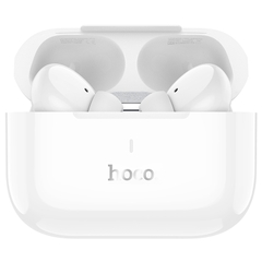 Tai nghe Bluetooth Hoco EW59 True Wireless kiểu dáng airpods chính hãng [BH 1 NĂM]