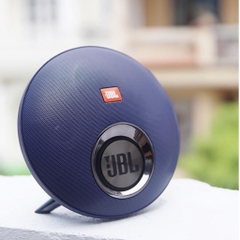 Loa bluetooth JBL K4+ kiêm pin dự phòng 4000mAh cao cấp [BH 6 tháng]