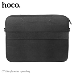 Túi đựng laptop Hoco GT1 14 inch [BH Test]