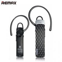 Tai nghe bluetooth Remax RB-T9 chính hãng siêu hay hộp meka nhét tai nghe 1 bên [BH 1 năm]