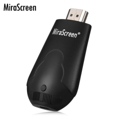 HDMI không dây K4 MiraScreen wireless display chính hãng [BH 6 tháng]