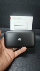 Bộ phát wifi HUAWEI E5783B-230 từ sim 3G/4G di động LTE chính hãng [BH 6 Tháng]