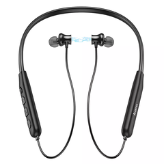 Tai nghe bluetooth HOCO ES64 thể thao choàng cổ chính hãng [BH 1 năm]