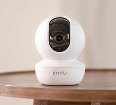 Camera IP Wifi IMOU A23P 2Mp 1080P xoay đàm thoại 2 chiều chính hãng [BH 1 năm]