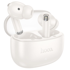 Tai nghe bluetooth HOCO EQ12 Rima chính hãng kiểu dáng airpods true wireless [BH 1 năm]