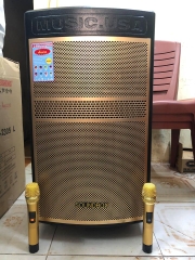 Loa kéo karaoke Soundbox DK 19 Plus 4 Tấc (ĐẶT TRƯỚC 2 TIẾNG) x#lau1.k6#+m5250
